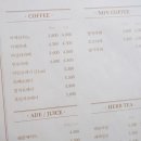 손;쿡희