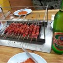 종합제일시장 이미지