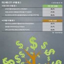 인싸이트