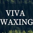 비바왁싱VIVA WAXING
