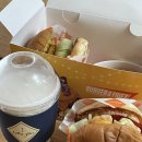 판지 1길 L 이미지