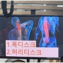 올바른체형관리