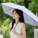 블루밍 쇼핑하우