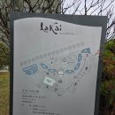 라카이샌드파인 사우나, 더 라니 사우나 | 리조트 왔으면 이벤트룸, 수영장 필수죠 라카이 샌드파인 리조트 브레드 이발소 룸, 라니풀 이용 후기