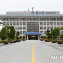 문촌3리 이미지