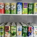 신창카센타 이미지