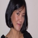 OPERA GALA CONCERT 이미지