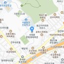 [24년 2월 4주차 2/25 경기] 이미지