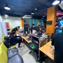 서울디자인애드