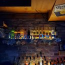 줄라이 밀양 이미지