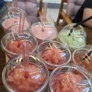 선돌영농조합법인