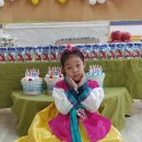 [은평구 구산동 에벤에셀 어린이집] 혜린&이현이 생일 축하합니다♬ 이미지