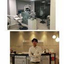 밝은내일치과의원 이미지