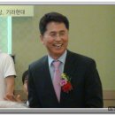 뉴코아백화점 이미지