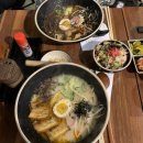 씨유 가평하천점 | 행복회로