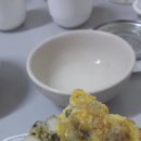 한성칼국수 이미지