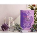 구로-공단-구로-404 이미지