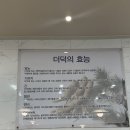 한솔동환승주차장B BRT | 세종시 한솔동 더덕구이 맛집, 숙이네 더덕마을 더덕정식 후기