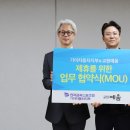 풀라이프투어 이미지