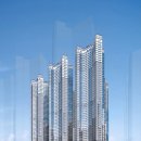 현대힐스테이트세탁 이미지