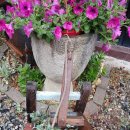 두레박갤러리 이미지