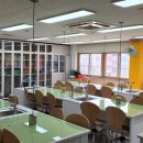 서울서정초등학교 이미지