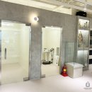 비무브짐24 구영점 이미지