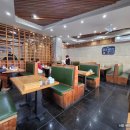 해주냉면 | 부산 해운대 밥집 현지인 추천 한식 맛집 해주면옥 해장국 냉면 후기