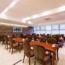 수원코리아호텔 | 수원 숙소추천 수원 코리아관광호텔 후기 공유해요