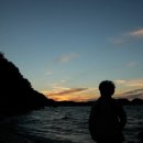 정순농장 이미지