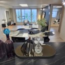 산동읍보건지소 이미지