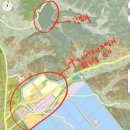 동구미주유소 이미지