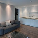 스테이공오 이미지