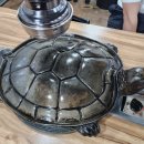 거북솥삼겹살 | 구디 깔깔거리 삼겹살 맛집 거북솥삼겹살 구디 고기맛집