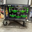 타이어테크 마산점 이미지