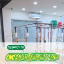CNC 운동재활ㆍ피트니스 센터 네이버블로그