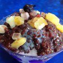 금당농장 이미지