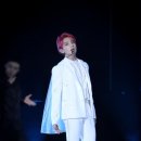 소sowhat 이미지