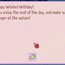 구남농장 이미지