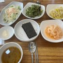 신천쭈꾸미(문수점) | 울산 울주군 - 네이티브 맛집, ‘신천불향쭈꾸미’