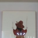 농가맛집 채림의정원 이미지