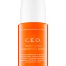 C.E.O