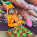 책이랑 미술이랑 | [아기문센] 충주 칠금동 | 롯데마트 문화센터 | 오감인지놀이터 옹알종알
