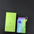 비엠더블 | 데일리유 아이프리 데일리유 DailyU 후기 👀✨