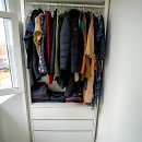 선산대로-20 | 구미이사 비용 절약하는 무료 방문 견적 활용 꿀팁