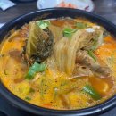 (주)우림자동차 이미지