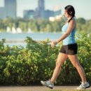 하나로 휘트니스 이미지