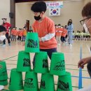 다율초등학교 이미지