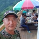 빛나는월악펜션 이미지