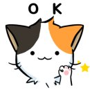 사상동물병원 이미지